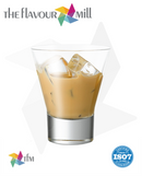 (TFM) - Marula Cream