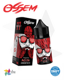 (Ossem) - American Melon