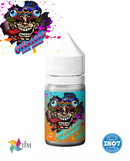 Mango Extreme - (OYS)