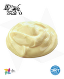 (FJ) - Bavarian Cream