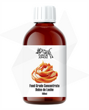 (FJ) - Dulce de Leche