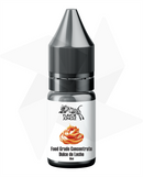 (FJ) - Dulce de Leche