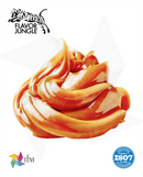 (FJ) - Dulce de Leche