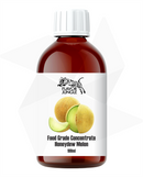 (FJ) - Honeydew Melon