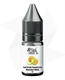 (FJ) - Honeydew Melon