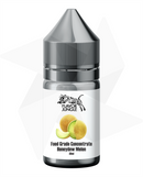 (FJ) - Honeydew Melon