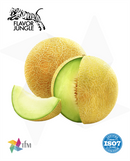 (FJ) - Honeydew Melon