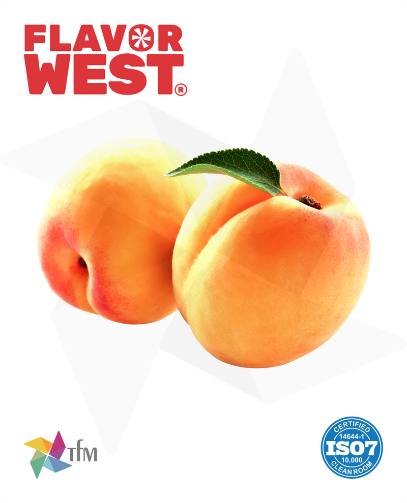 (FW) - Apricot
