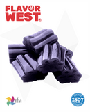 (FW) - Black Licorice