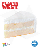 (FW) - Cake - (White)