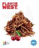 (FW) - Cherry Balsam Tobacco