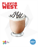 (FW) - Choco Coco Mocha