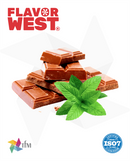 (FW) - Chocolate Mint