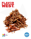 (FW) - Chocolate Tobacco