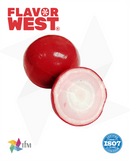 (FW) - Cinnamon Red Hot