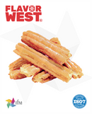 (FW) - Cinnamon Churro