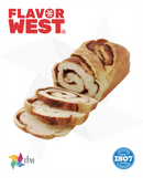 (FW) - Cinnamon Roll