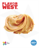 (FW) - Cookie Butter