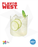 (FW) - Cucumber Mint