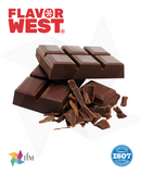(FW) - Dark Chocolate