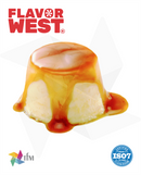 (FW) - Dulce De Leche