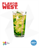 (FW) - Rock n Roll Energy