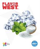 (FW) - Kool Effects - (Koolada)