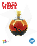 (FW) - French Vanilla