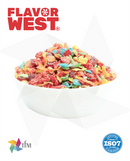 (FW) - Fruity Flakes