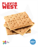 (FW) - Graham Cracker