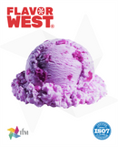 (FW) - Grapeberry Ice