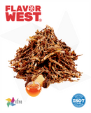 (FW) - Honey Wood Tobacco