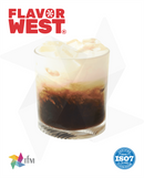 (FW) - Kahlua and Cream