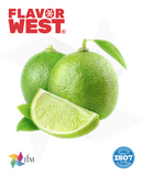 (FW) - Key Lime - (Natural)