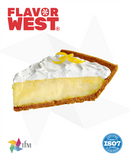 (FW) - Lemon Meringue Pie