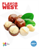 (FW) - Macadamia Nut