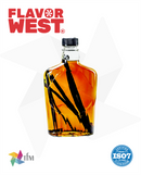 (FW) - Madagascar Vanilla