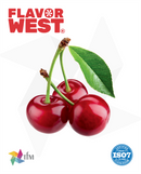 (FW) - Maraschino Cherry