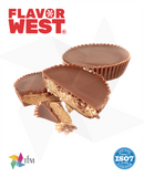 (FW) - Peanut Butter Cup