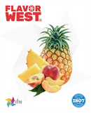 (FW) - Pineapple Peach