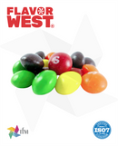 (FW) - Rainbow Candy