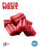 (FW) - Red Licorice