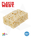 (FW) - Rice Crispies