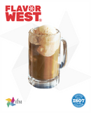 (FW) - Root Beer Float