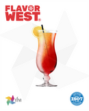 (FW) - Shirley Temple