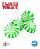 (FW) - Spearmint - (Natural)