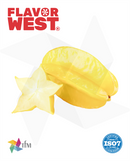 (FW) - Star Fruit