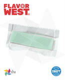 (FW) - Stick Gum - (2x Mint)