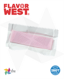 (FW) - Stick Gum - (Juicy)