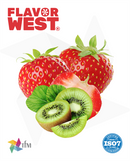(FW) - Strawberry Kiwi